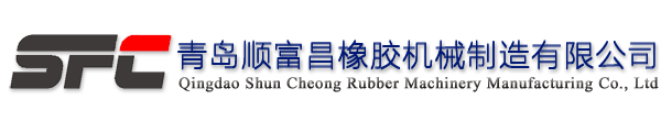 葫蘆島不銹鋼水箱